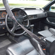 Illustration for article titled At $10,777, Is This 1989 Chrysler Conquest TSi a Captive Import That’ll Capture Your Heart?